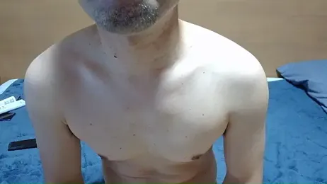 erosuke9 stripchat stream image