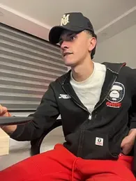 bastia_noooo stripchat stream image