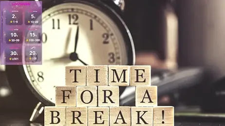 Felix_Rey stripchat stream image