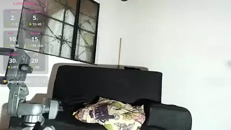 willian_m777 stripchat stream image