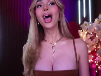 xforyoureyesonlyx chaturbate stream image