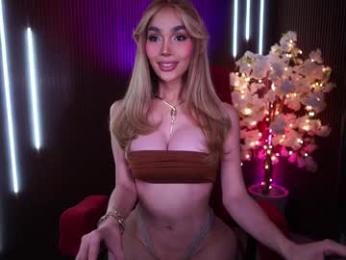 xforyoureyesonlyx chaturbate stream image