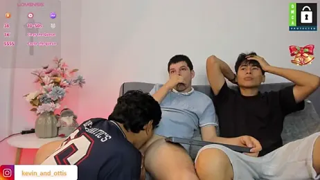 _Ottis_ stripchat stream image