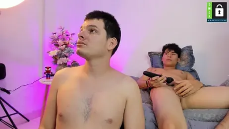 _Ottis_ stripchat stream image