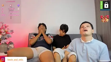 _Ottis_ stripchat stream image