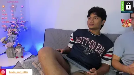 _Ottis_ stripchat stream image