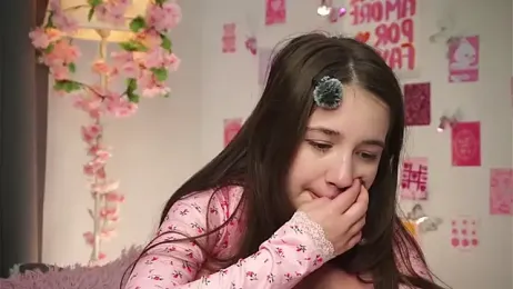 AmiLewis stripchat stream image