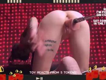 peoplefromthelittletown chaturbate stream image