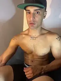 Maicol_xxxx stripchat stream image