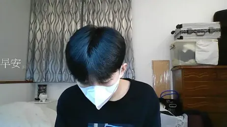 kai101010 stripchat stream image, 17.01.2026 13:00