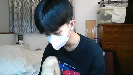 kai101010 stripchat stream image, 17.01.2026 13:00