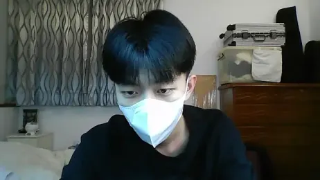kai101010 stripchat stream image, 17.01.2026 13:00