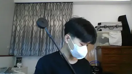 kai101010 stripchat stream image, 17.01.2026 13:00