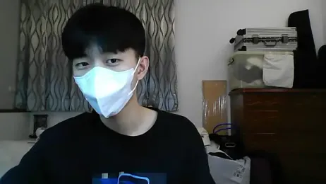 kai101010 stripchat stream image, 17.01.2026 13:00