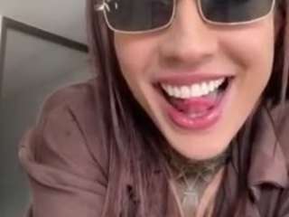 iamanna camsoda stream image