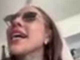 iamanna camsoda stream image