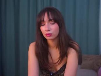 pamilarakestraw chaturbate stream image