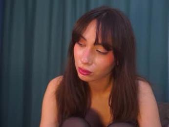 pamilarakestraw chaturbate stream image