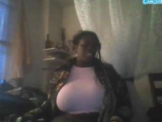 stalliontheesavage camsoda stream image