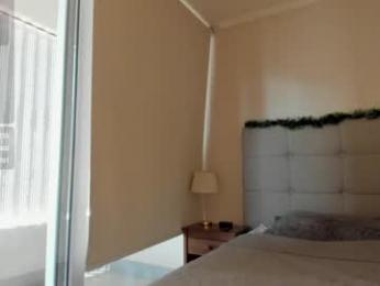 yourfreakygirl chaturbate stream image