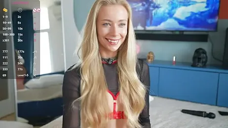 Vika54784 stripchat stream image, 02.03.2025 04:10