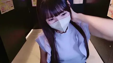 Naachan_ stripchat stream image