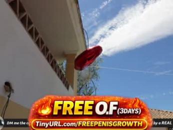 hannahjames710 chaturbate stream image