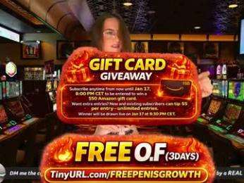 hannahjames710 chaturbate stream image