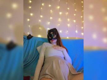 BeautyD bongacams stream image