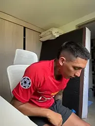 sendfer stripchat stream image