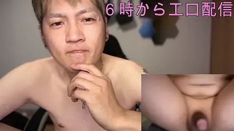 ken_0927 stripchat stream image