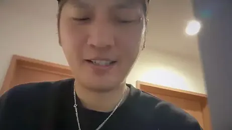 ken_0927 stripchat stream image