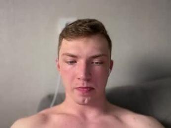 eva_iron chaturbate stream image