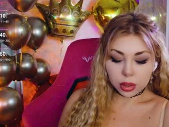 Cool-Baby bongacams stream image