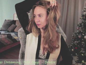 Adamova_Eva bongacams stream image