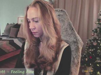 Adamova_Eva bongacams stream image