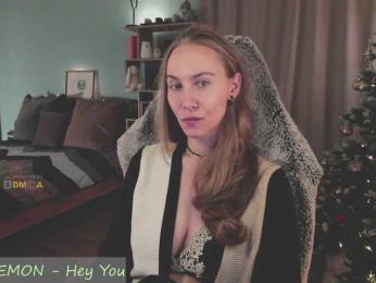 Adamova_Eva bongacams stream image