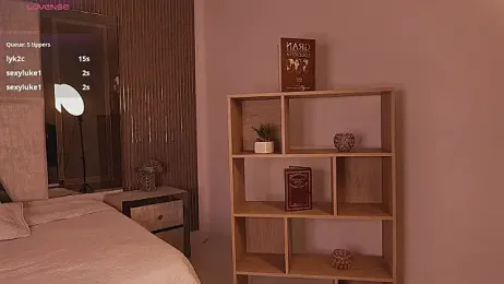 LiamDeep stripchat stream image