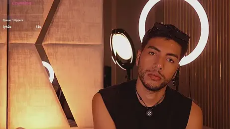 LiamDeep stripchat stream image