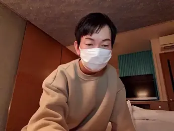 sweets_danshi stripchat stream image