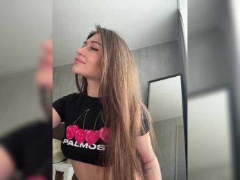 Horosha bongacams stream image