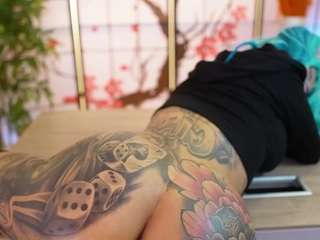 scarlett-collins camsoda stream image