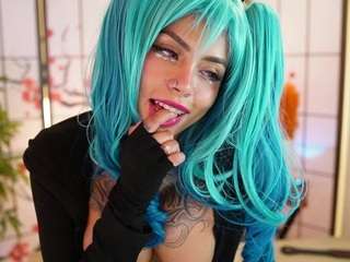 scarlett-collins camsoda stream image