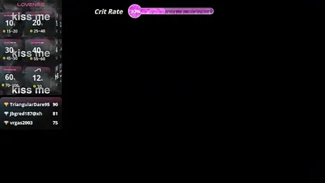 MadisonJayde stripchat stream image