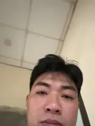 NHMDuc stripchat stream image