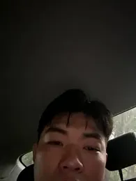 NHMDuc stripchat stream image