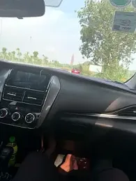 NHMDuc stripchat stream image