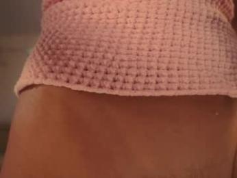 heybanan chaturbate stream image