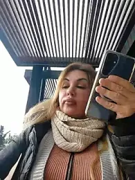 Alisasex@xh stripchat stream image