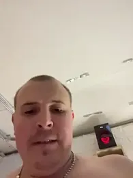 MrMrsRight stripchat stream image